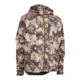 TrueTimber Soft Shell Jacket - Men's, Viper Western, Extra Large, 0149-XL