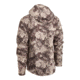 TrueTimber Soft Shell Jacket - Men's, Viper Western, Medium, 0149-M