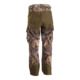 TrueTimber Soft Shell Pants - Mens