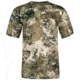 TrueTimber True Short Sleeve Tee - Mens, Strata, Medium 0343-M