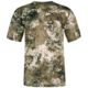 TrueTimber True Short Sleeve Tee - Mens