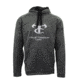 TrueTimber TTC Logo Center Chest Performance Hoodie - Womens, Kanati, Small, 0380-S