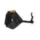Trufire Chicken Wing Bow Release, String Loop, Buckle Strap, Black, CWING