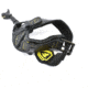Trufire Chicken Wing Bow Release, String Loop, Buckle Strap, Black, CWING