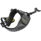 Trufire Chicken Wing Bow Release, String Loop, Buckle Strap, Black, CWING
