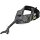 Trufire Chicken Wing Bow Release, String Loop, Buckle Strap, Black, CWING