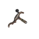 Trufire Edge 4-Finger Bow Release, Thumb Button, Camo, EG4C
