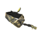 Trufire Hardcore Bow Release, Hook Style Buckle, Foldback, Camo, HDBF