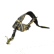 Trufire Hardcore Bow Release, Hook Style Buckle, Foldback, Camo, HDBF