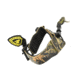 Trufire Hardcore Bow Release, Hook Style Buckle, Foldback, Camo, HDBF