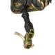 Trufire Hardcore Bow Release, Hook Style Buckle, Foldback, Camo, HDBF