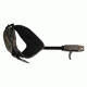 Trufire Hurricane Extreme Bow Release, Dual Jaw, Buckle Strap, HC-EX-B