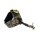 Trufire Hardcore Bow Release, Hook Style Buckle, Foldback, Camo, HDBF