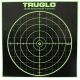 TruGlo 100 Yard Target, 12in. x 12in., 12 Pack, TG-TG10A12