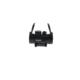 TruGlo 40mm, Black, Red-Dot Sight, TG-TG8040B