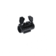 TruGlo 40mm, Black, Red-Dot Sight, TG-TG8040B