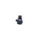 TruGlo 40mm, Black, Red-Dot Sight, TG-TG8040B