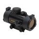 TruGlo 40mm Red-Dot Sight