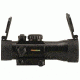 TruGlo Dual Color 42mm Red Dot Sight, TG-TG8030MB2