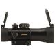 TruGlo Dual Color 42mm Red Dot Sights