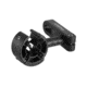TruGlo Accu-X Capture, Bowfishing Rest Black, TG680B1