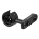 TruGlo Accu-X Capture, Bowfishing Rest Black, TG680B1