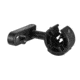 TruGlo Accu-X Capture, Bowfishing Rest Black, TG680B1
