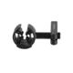 TruGlo Accu-X Capture, Bowfishing Rest Black, TG680B1