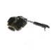 TruGlo Activator Sgle-Jaw Roller Sear Precision Release, Camo, TG2570MBC