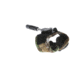 TruGlo Activator Sgle-Jaw Roller Sear Precision Release, Camo, TG2570MBC