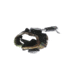 TruGlo Activator Sgle-Jaw Roller Sear Precision Release, Camo, TG2570MBC