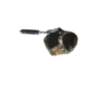 TruGlo Activator Sgle-Jaw Roller Sear Precision Release, Camo, TG2570MBC