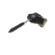 TruGlo Activator Sgle-Jaw Roller Sear Precision Release, Camo, TG2570MBC
