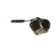 TruGlo Activator Sgle-Jaw Roller Sear Precision Release, Camo, TG2570MBC