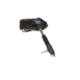 TruGlo Activator Sgle-Jaw Roller Sear Precision Release, Camo, TG2570MBC