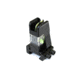 TruGlo AR-15 Firesight Night Sight - Green, TG-TG115, EDEMO3