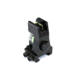 TruGlo AR-15 Firesight Night Sight - Green, TG-TG115, EDEMO3