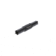 TruGlo Ar-15 Sight Tool 4/5 Prong, TG-TG971B