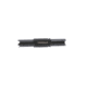 TruGlo Ar-15 Sight Tool 4/5 Prong, TG-TG971B
