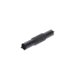 TruGlo Ar-15 Sight Tool 4/5 Prong, TG-TG971B