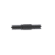 TruGlo Ar-15 Sight Tool 4/5 Prong, TG-TG971B