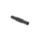 TruGlo Ar-15 Sight Tool 4/5 Prong, TG-TG971B