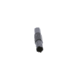 TruGlo Ar-15 Sight Tool 4/5 Prong, TG-TG971B