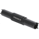 TruGlo Ar-15 Sight Tool 4/5 Prong, TG-TG971B