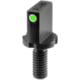 TruGlo AR-15 Tritium Front Sight
