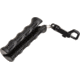 Truglo Arrow Puller W/quick Release Hanger Clip