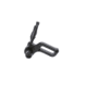 Truglo Arrow Rest Ez Rest Full Capture Style Black