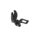 Truglo Arrow Rest Ez Rest Full Capture Style Black
