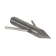 Truglo Bowfishing Point Lunker