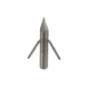 Truglo Bowfishing Point Lunker